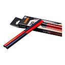 064 620425 LAPIZ CARPINTERO HARDEN