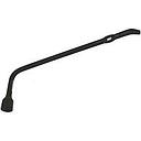 064 670231 LLAVE AUXILIO HARDEN