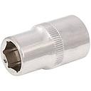 064 BOCALLAVE 1/2 X 27 MM HARDEN