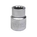 064 BOCALLAVE 3/8X13