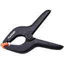 064 BROCHES HARDEN X 6 PIEZAS