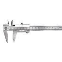 064 CALIBRE INOX. 150MM