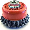 064 CEPILLO COPA TRENZADO100 HARDEN