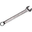 064 LLAVE AJUSTABLE 13mm