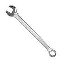 064 LLAVE COMBINADA 17 MM HARDEN