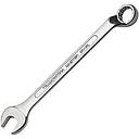 064 LLAVE COMBINADA CURVA  7mm