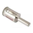 064 MECHA COPA DIAMANTADA 6MM