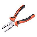 064 PINZA UNIVERSAL 7" HARDEN