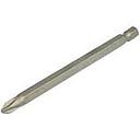 064 PUNTA PARA ATORNILLAR PH 2 X 100