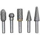 064 R286 MINI LIMA ROTATIVA