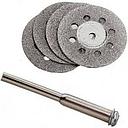 064 R497 MINI DISCO DIAMANTADO CONTINUO