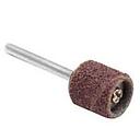 064 R730 MINI FIELTRO CIRCULAR CON EJE