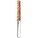 064 S401 PIEDRA PARA AFILADO DE SIERRAS CADENA