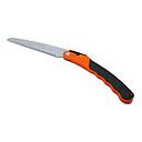 064 SERRUCHO PODA HARDEN