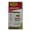 064 ST001PC PASTA DE PULIR