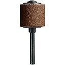 064 T203E MINI BANDA DE LIJA CON EJE GRANO 60