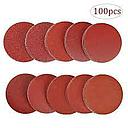 064 T212 DISCOS DE LIJA GRANO 220