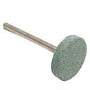 064 T3052 MINI PIEDRA PARA NO FERROSOS