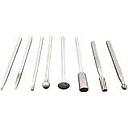 064 T506 MINI LIMA ROTATIVA DIAMANTADA