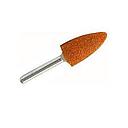 064 T903 MINI PIEDRA OXIDO ALUMINIO