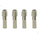 064 X984 MINI PINZA DE SUJECION