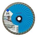 066  DISCO ALIAFOR SUPER TURBO STR