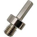 066 ADAPTADORES M14 HOLE-NEXT