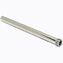 066 BROCA DIAMANTADA PATROLL 6MM