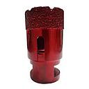 066 COPA DIAMANTADA ALIAFORT 35MM