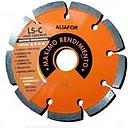 066 DISCO ALIAFOR LS-C 4,5