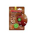 066 DM-4,5-2 DISCO ALIAFOR PARA MADERA