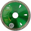 066 TRF-4,5-2 DISCO ALIAFOR TURBO FINO