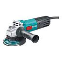 070 AMOLADORA ANGULAR 750W 115MM TOTAL