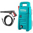 070 HIDROLAVADORA ELECTRICA 1200W TOTAL