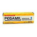 070 PEGAMIL ADHESIVO INSTANTANEO 2ML