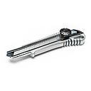 072 991 CUTTER METALICO 18 MM