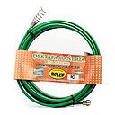 072 DESTAPA CINTA PLASTICA X 5 MTS