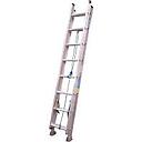 072 ESE20 ESCALERA EXTENSIBLE 20 ESCALONES