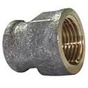 073 016099 TUBO HIDRO 12 X RH 1/2