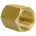 073 022017 CUPLA BRONCE GAS 3/8