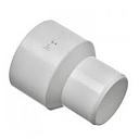 073 026179 REDUCCION PVC 50 X 40