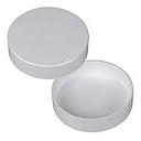 073 026201 TAPA PVC 110 TUBOFORTE