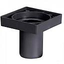 073 028129 PORTAMARCO P/PATIO BAJA DURATOP