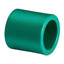 073 038098 UNION NORMAL 20 REDECO