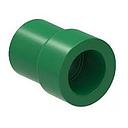 073 038128 CUPLA REDUCCION 25 X 20 REDECO