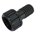 073 040061 ESPIGA PPL 1/2 X RH 1/2