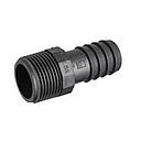 073 040095 ESPIGA PPL 1/2 RM 1/2