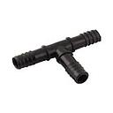 073 040135 TEE ESPIGA PPL 1/2