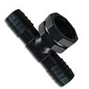 073 040149 TEE ESPIGA PPL RH 3/4