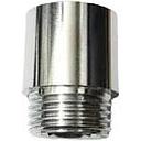 073 053003 ALARGUE CANILLA 1/2 X 3/4